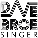 Dave Broe Logo_black-150-150_transparent
