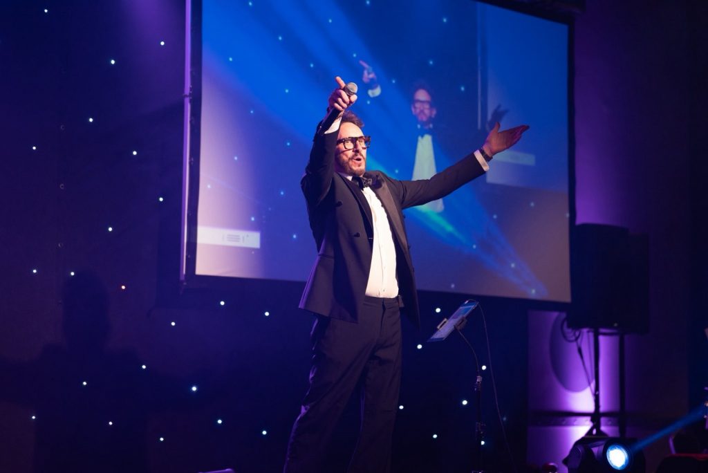 PHOTO-2025-10-22-13-32-22 2