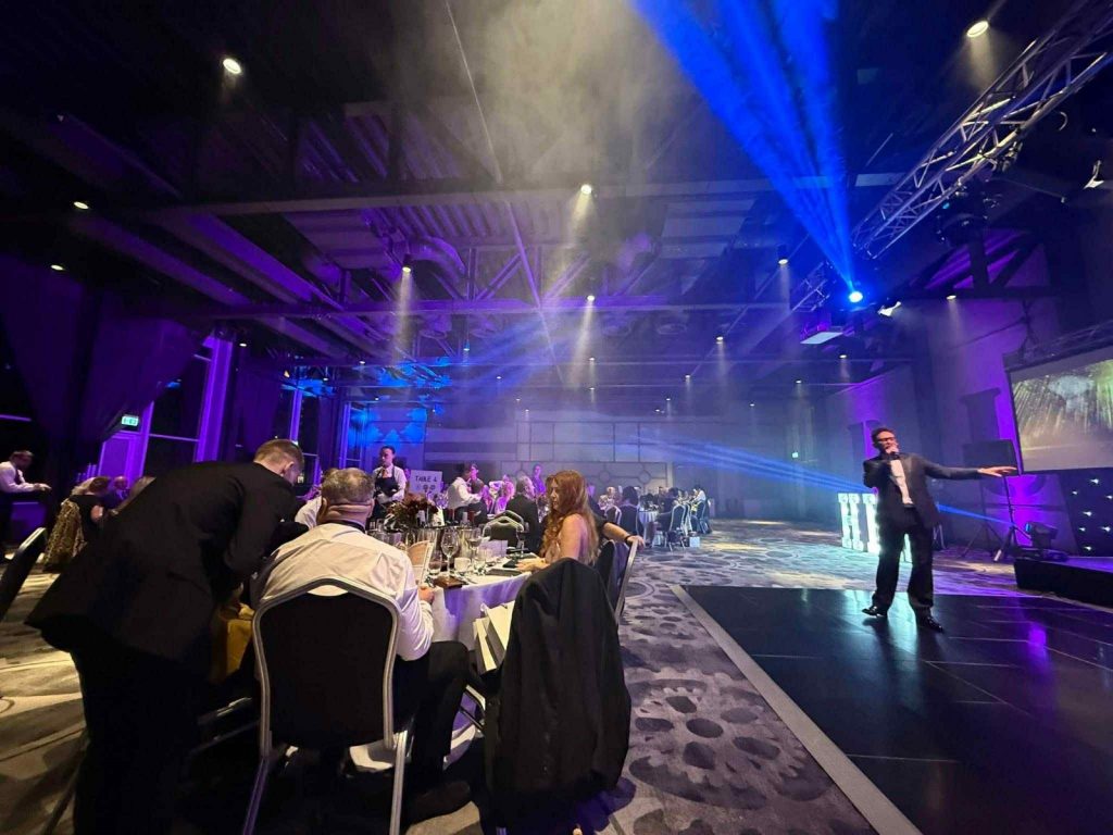 PHOTO-2025-10-22-13-32-23