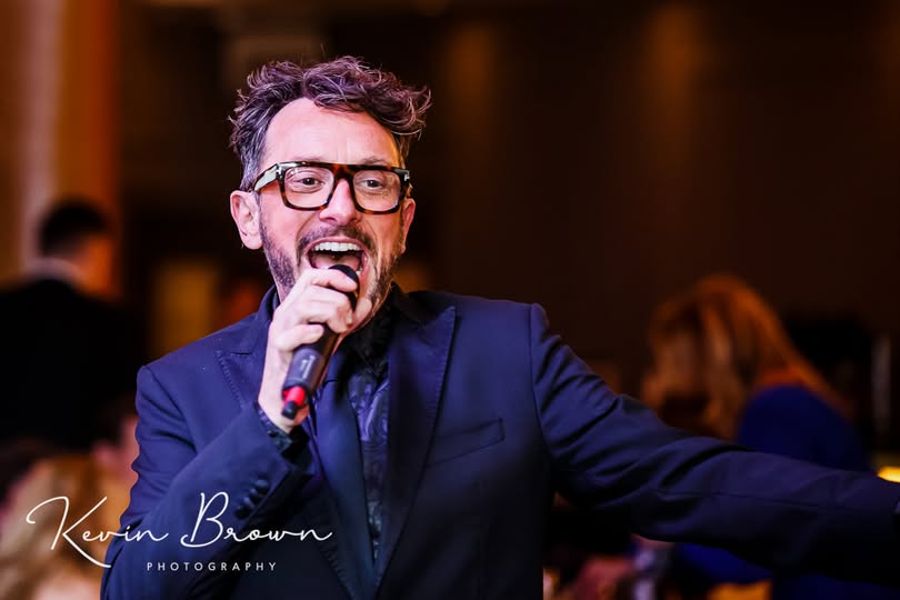 PHOTO-2025-10-22-13-32-23 2