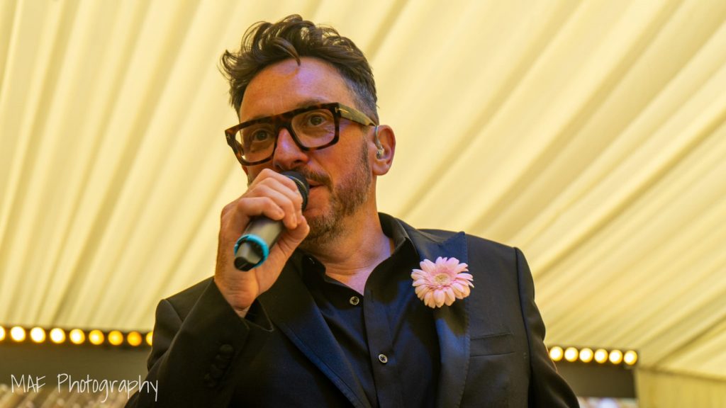 PHOTO-2025-10-22-13-32-23 3