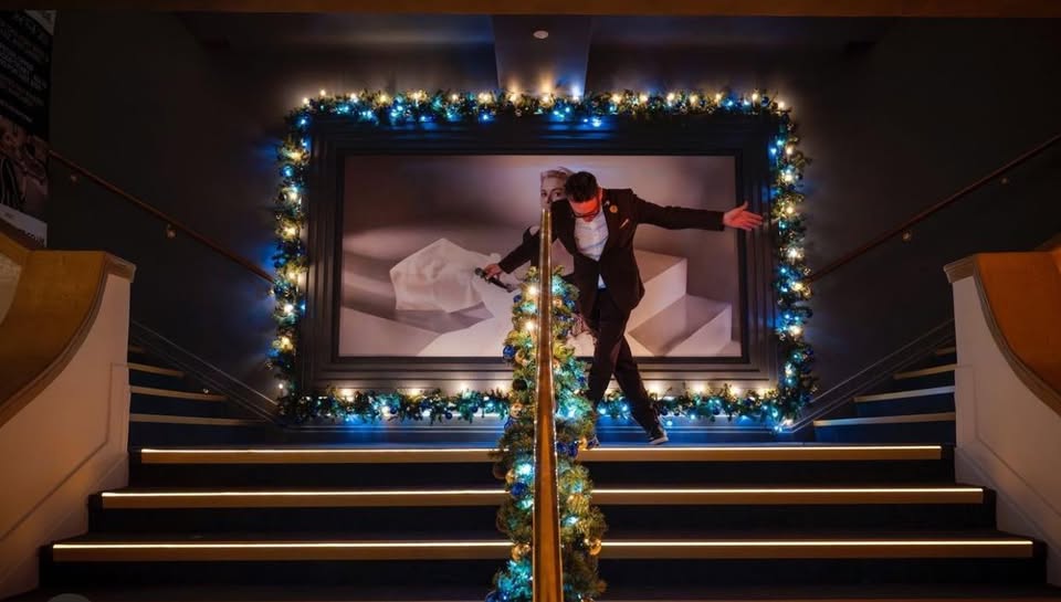 PHOTO-2025-10-22-13-32-23 4