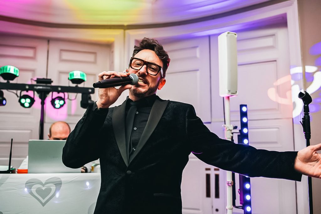 PHOTO-2025-10-22-13-32-24