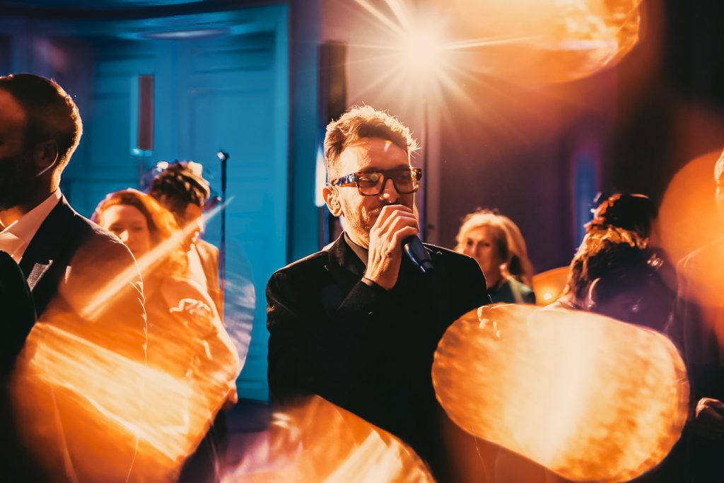 PHOTO-2025-10-22-13-32-24 3