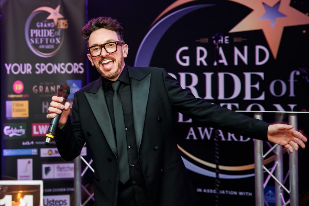 PHOTO-2025-10-22-13-32-25