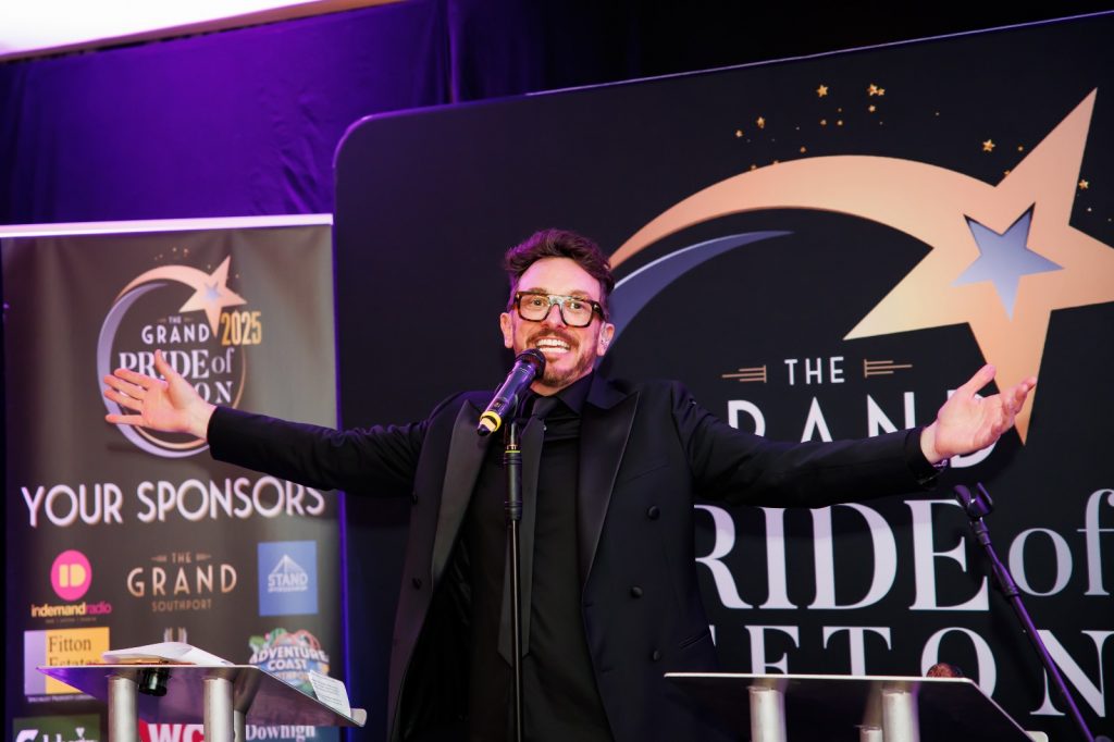 PHOTO-2025-10-22-13-32-25 2