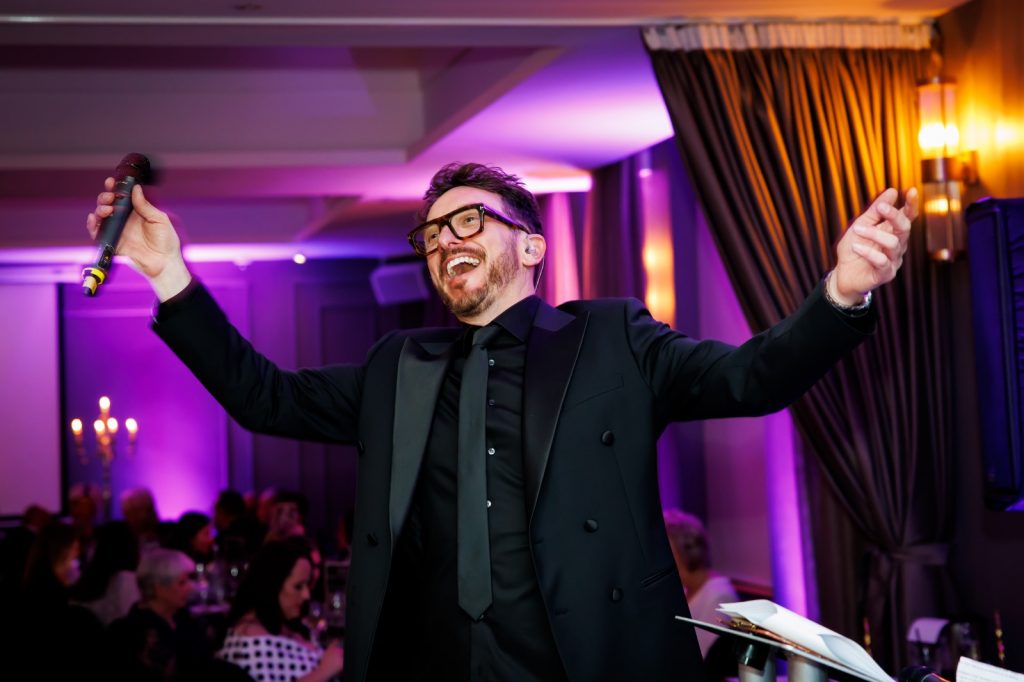 PHOTO-2025-10-22-13-32-25 3