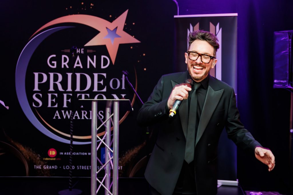 PHOTO-2025-10-22-13-32-25 4